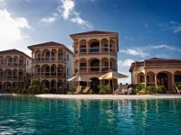 Coco Beach Resort 4*
