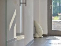 Hotel Durbuy O