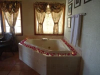 Exotic Caye Beach Resort 4*