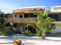 La Perla Del Caribe Resort