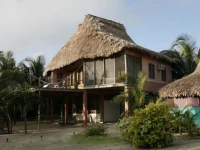 Mata Chica Resort 5*