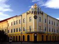 Star Premier Hotel