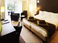 Van der Valk Hotel Drongen