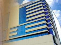 Dhaka Regency Hotel &amp; Resort Limited