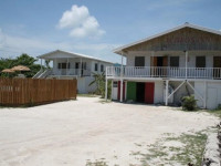 Pedro Inn