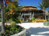 Portofino Beach Resort