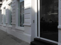 Maison Delaneau