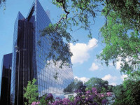 Ramada Plaza Antwerp