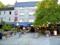 Jean De Boheme