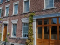 B&B Het Loonderhof 