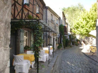 Residence Durbuy