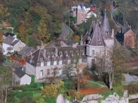 Residence Alexandre 3*