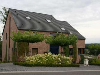 Villa Roma