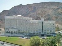 Haffa House 4*