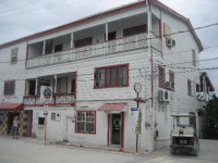 Rubys