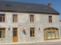 Les Mezzanines