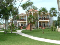Sueno Del Mar