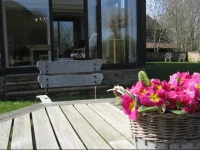 Baillet Latour 4*