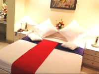 Eastern House An Exclusive House of Peaceful living 3*