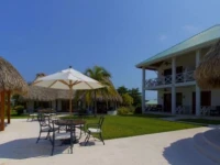 Victoria House 4*
