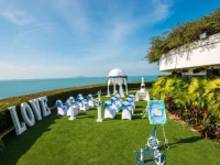 Ocean Sonic Resort Sanya 5*