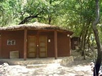 Camp Numi 