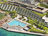 Astir Palace The Westin Athens