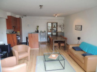 Eurovillage Suites Brussels