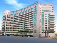 Time Oak Hotel and Suites 4*
