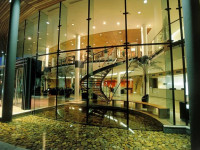 Loipersdorf Spa and Conference