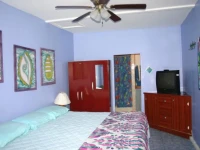 Alamina Beach House 3*