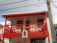 Canuck Cottages 2*