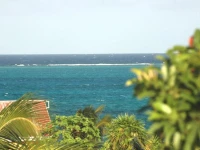 Caye Caulker Plaza 3*