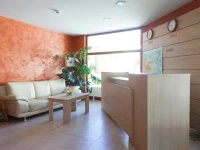Family Hotel Gorski Kut 2*