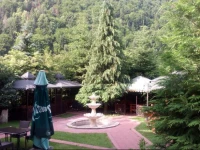 Hotel Pchelina 2*