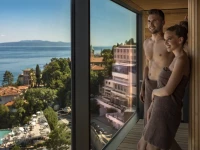 Grand Hotel Adriatic I 4*