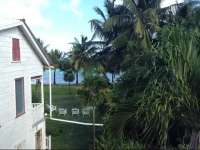 Vega Inn and Gardens 2*