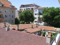 Asparuhov Guest Rooms 2*