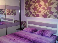 Villa Summer House