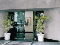 Via Contorno 4*