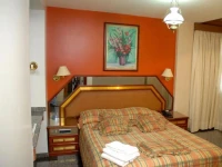 Serrana Palace 4*