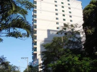 Bristol Costa Victoria 3*