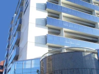 Bristol Diamond Suites 4*