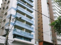 Bristol Quartier Latin 4*