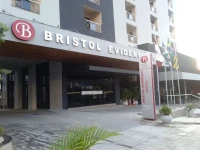 Bristol Evidence 4*