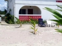 Bahia Laguna Beach Suites 3*