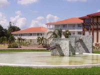 Bella Maya Resort 4*