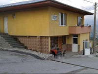 Guest House Chala