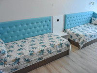 Family Hotel White Rose