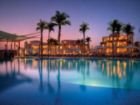 Jaz Little Venice Golf Resort